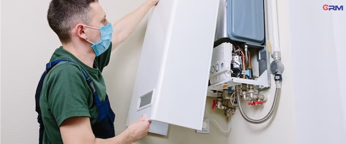 Quel est le prix du dépannage d'un chauffe-eau ?