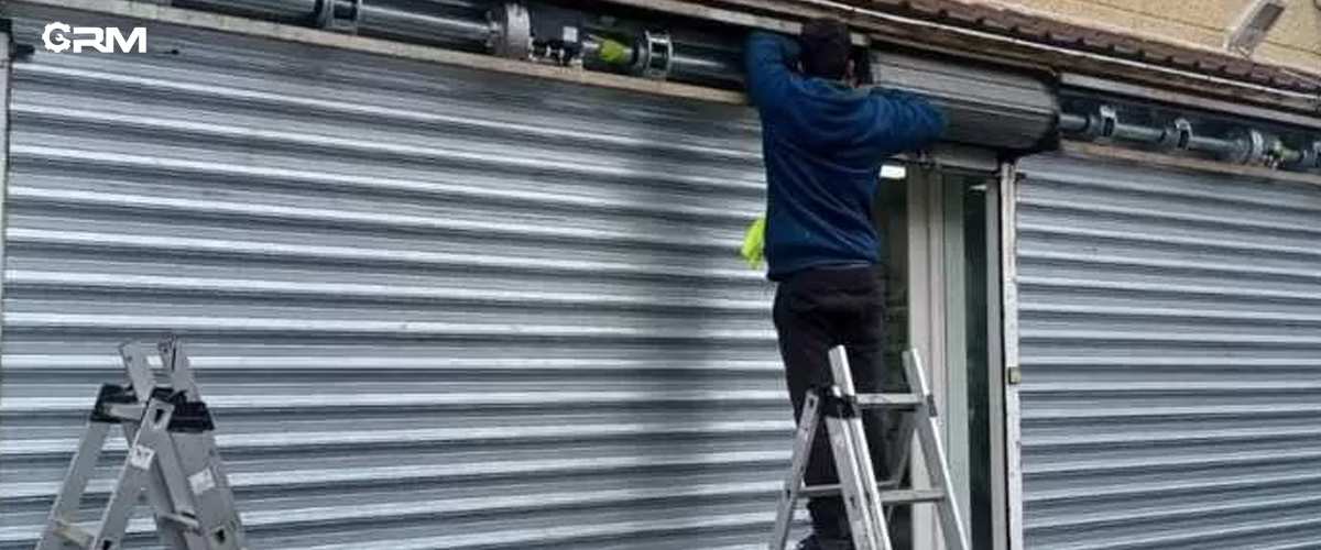 Comment débloquer rapidement une panne de moteur ?