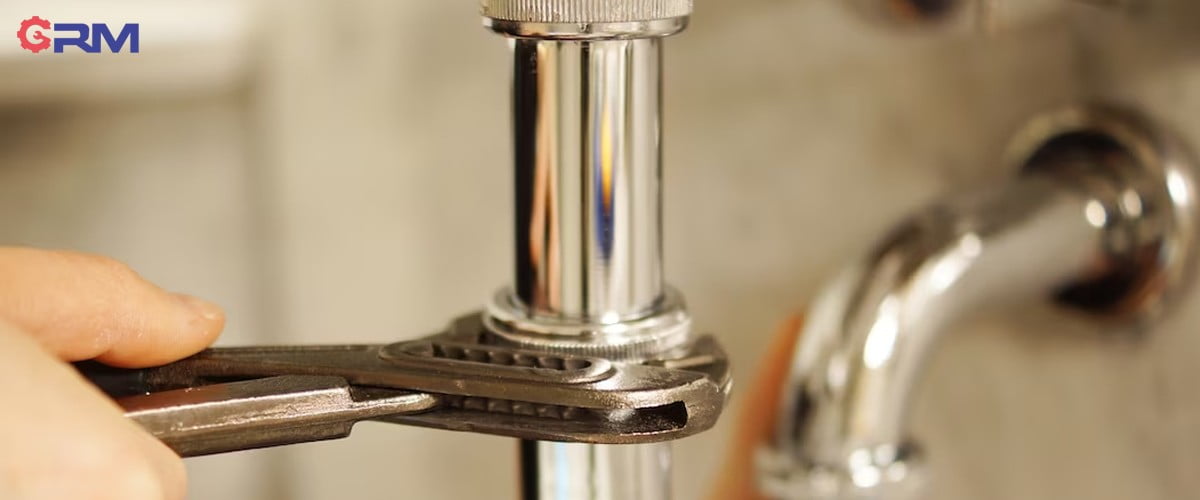 Fuite d'eau et assurance : comment réagir en cas de sinistre ?