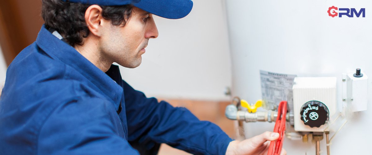 Pourquoi mon chauffe-eau électrique ne chauffe plus ?