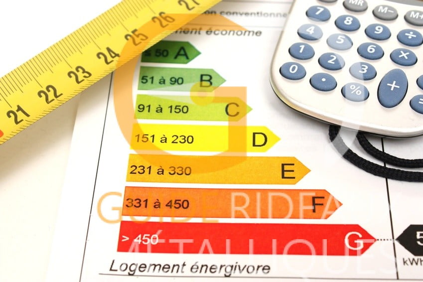 Est-ce obligatoire de faire un diagnostic immobilier ?