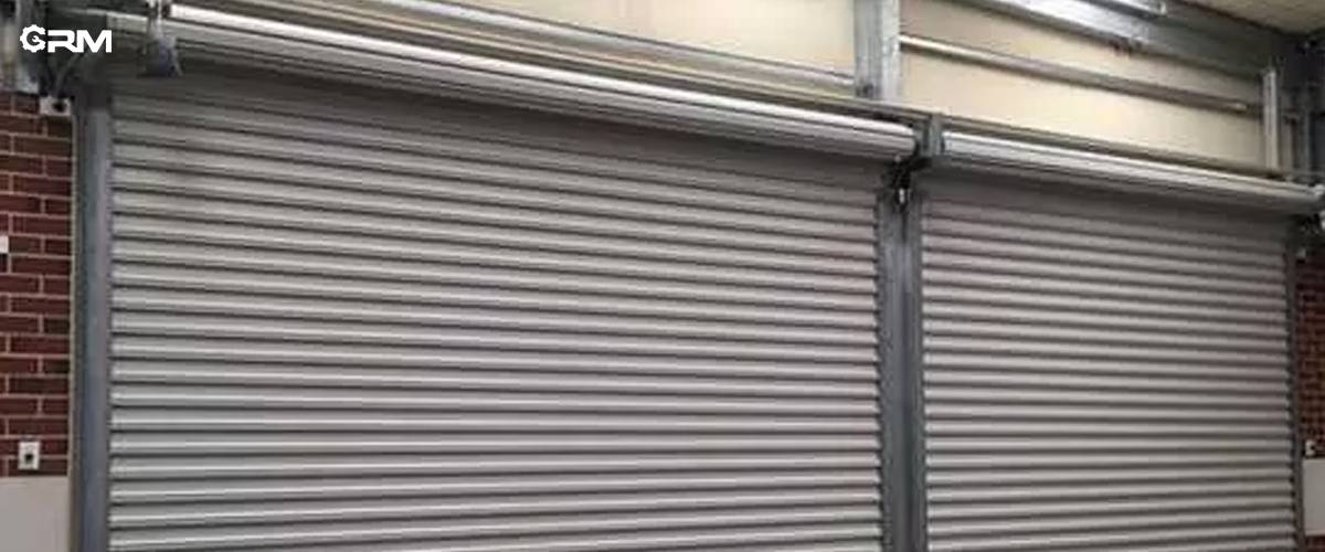 Pourquoi opter pour un volet électrique ?