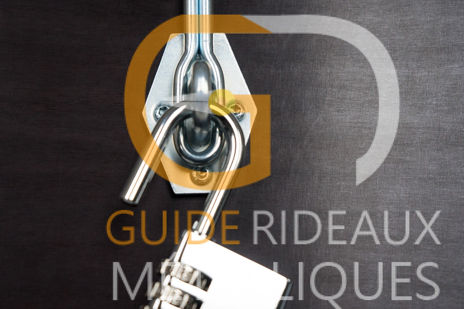 Serrure à combinaison: guide d'achat pour bien choisir son coffre-fort