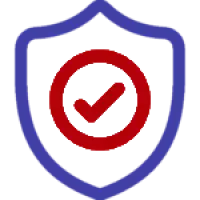 Sélection rigoureuse des professionnels