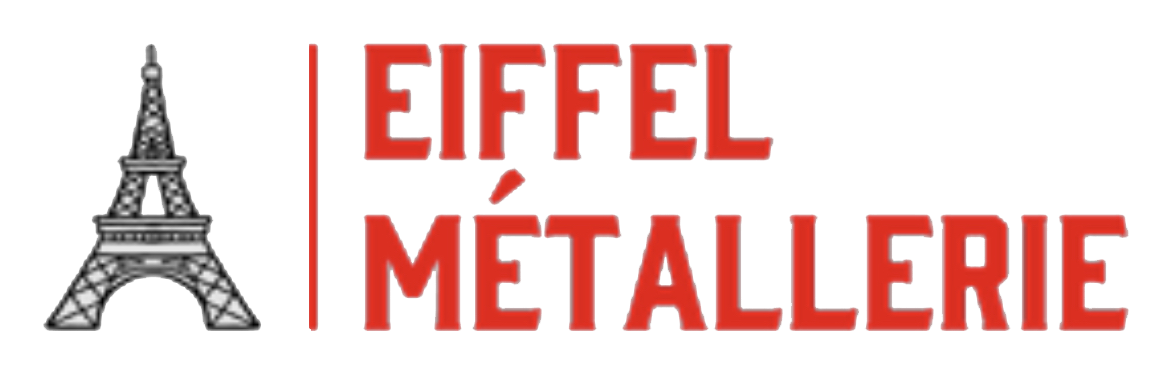 Eiffel Métallerie