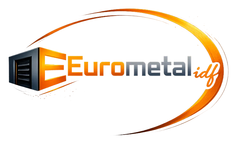 Euro Metal IDF