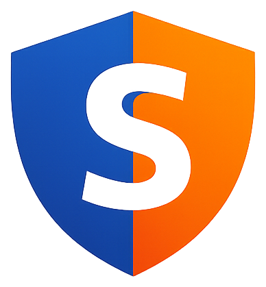 Securmatic