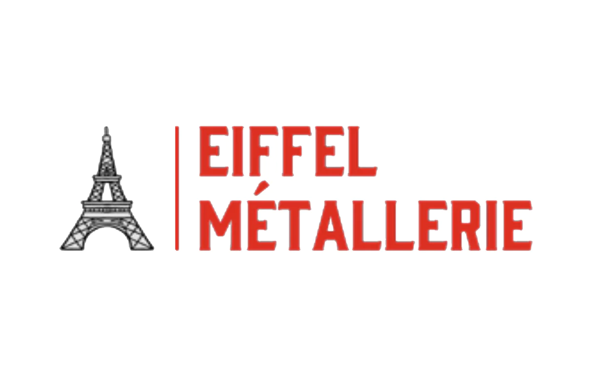 Eiffel Métallerie