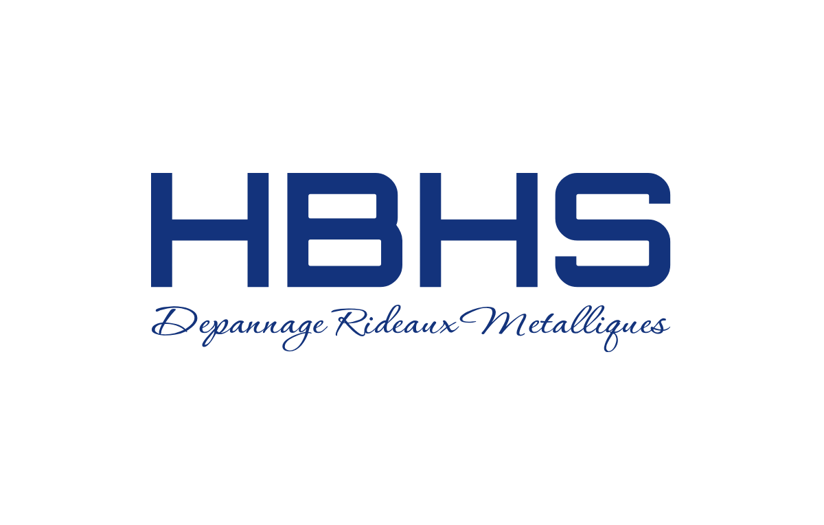HBHS