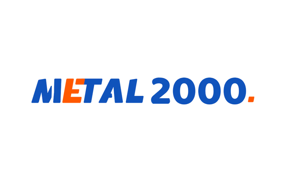 METAL 2000 : dépannage rideau métallique, 8 agences