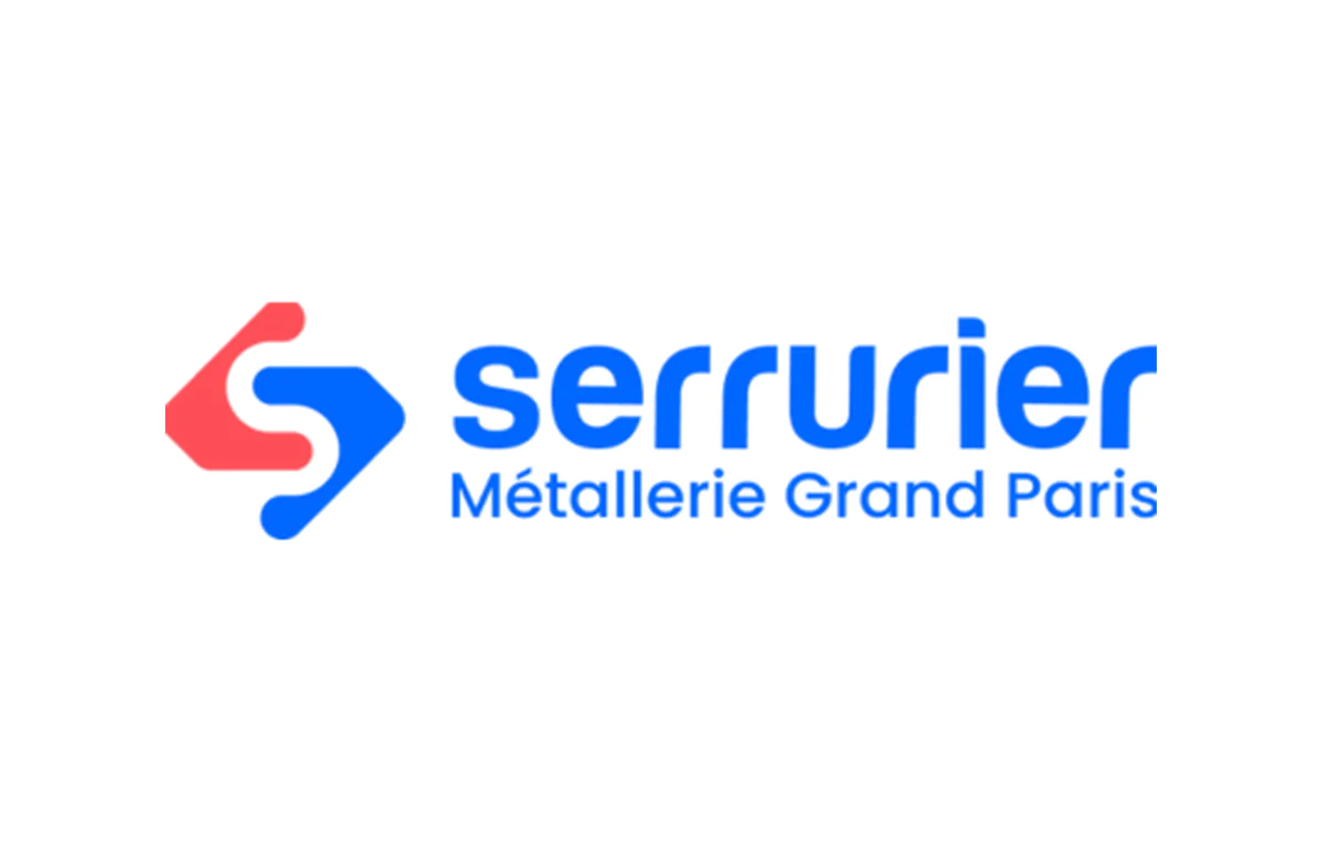 MGParis