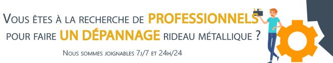 guide depannage