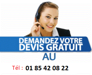 guide rideau metallique