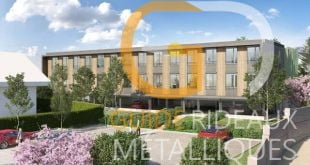 Fonds de commerce et immobilier d’entreprise : quand vendre ?