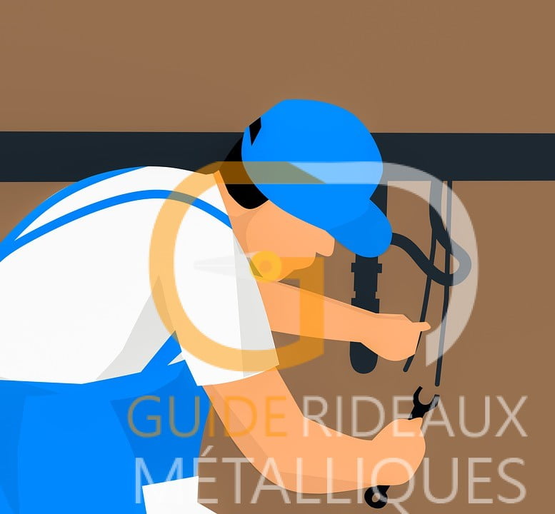 fuite eau