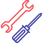 Réparation