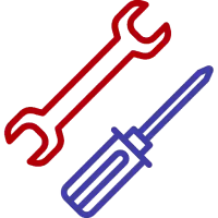 Réparation