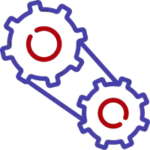 <p>Motorisation rideaux métalliques à proximité de chez vous</p>