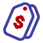 <p>Service de proximité</p>