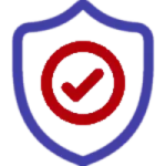 <p>Sélection rigoureuse des professionnels</p>