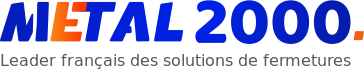 logofront.png