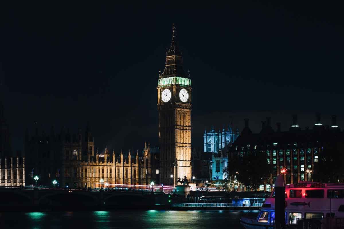 london-2021-08-29-08-37-04-utc-1.jpg